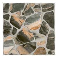 ราคา DURAGRES แบล็คเบิร์น (D) 16x16 * A (1060971)