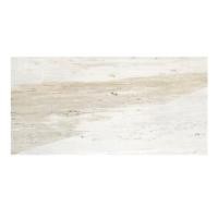Cotto กระเบื้องปูพื้น คอตโต้ 726946 IBIANCHI PALISSANDRO 24X48 นิ้ว