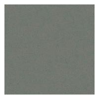 Sosuco กระเบื้องปูพื้น เพชรนิล เทา (A) 12X12 นิ้ว