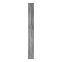 Cotto กระเบื้องปูพื้น คอตโต้ 737667 SELECTION GRAY OAK 6X48 นิ้ว
