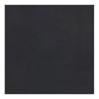 ราคา CAMPANA พานา ดำ 12X12 *A (1044382)