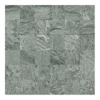 ราคา DURAGRES แคนย่อน (D) 16X16 *A (1042824)