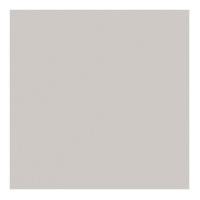 Cotto กระเบื้องปูพื้น คอตโต้ Q6A015 นาโน 24X24 นิ้ว สีครีม