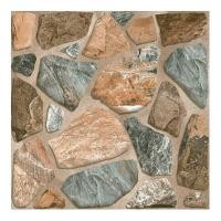 ราคา DURAGRES โบโลญญ่า (D) 16X16 *A (1039682)