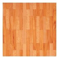 COTTO SOSUCO UD-N 16X16 ไม้แพรงาม (II) น้ำตาล (A)