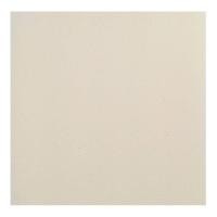 ราคา KENZAI แกรนิต F-202 8X8 ขาว (103815)