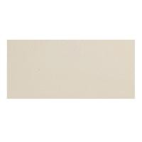 ราคา KENZAI แกรนิต F-201 4X8 ขาว (103813)