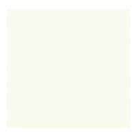 ราคา CERGRES CATALINA WHITE(MATTE) 24X24 *A (1033210)