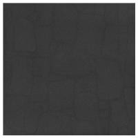 ราคา ARTE เฮฟวี่ แบล็ค 16X16 *A (1020566)