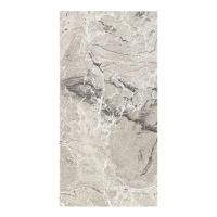 Cotto กระเบื้องปูพื้น คอตโต้ 728976 IMARMI MARBLE GREY LUC 24X48 นิ้ว