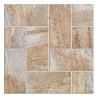 ราคา COTTO FT 40x40 มอส สโตน เบจ PM