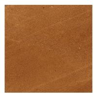 Campana กระเบื้องปูพื้น ซานตาครูซ-น้ำตาล (R) (A) 16X16 นิ้ว