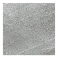 Campana กระเบื้องปูพื้น ซานตาครูซ-เทาอ่อน (R) (A) 16X16 นิ้ว