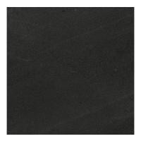 ราคา Campana กระเบื้องปูพื้น ซานตาครูซ-เทาเข้ม (R) (A) 16X16 นิ้ว