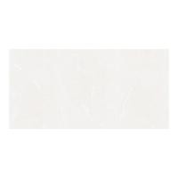 Campana กระเบื้องปูพื้น เบอร์เกน-เทา (R) (PK8) (A) 12X24 นิ้ว