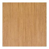 Sosuco กระเบื้องปูพื้น จาไมก้า(II)-ทอง R/T 24X24 นิ้ว