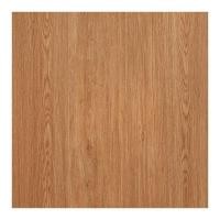 Campana กระเบื้องปูพื้น โอเวอร์แลนด์-น้ำตาล (A) 16X16 นิ้ว