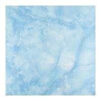 COTTO SOSUCO SA-N 16X16 เพชรรินคำ ฟ้า (R) (A)