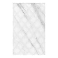 ราคา Sosuco กระเบื้องบุผนัง แก้วคริสตัล-ขาว (R) (A) 10X16 นิ้ว