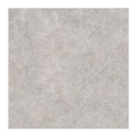 ราคา CAMPANA คาร์นาบี้ 16X16 *A (1194264)