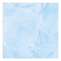 Sosuco กระเบื้องปูพื้น มณีรัศมี-ฟ้า (R) (A) 12X12 นิ้ว