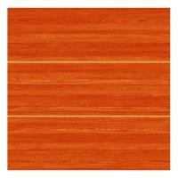 ราคา Campana กระเบื้องปูพื้น แก้วสักทอง-โอ๊ค (A) 40X40 นิ้ว