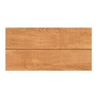 Campana กระเบื้องปูพื้น คองโก ฟอเรสต์-ทีค (PK8) 12X24 นิ้ว
