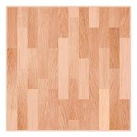 COTTO SOSUCO UD-N 16X16 ไม้วังเวียง (II) น้ำตาล (SO) (A)