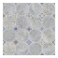 ราคา DURAGRES ทัสคานี่ (D) 16x16 *A (1082699)