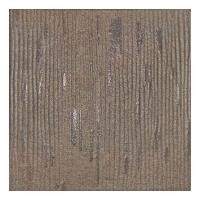 COTTO SOSUCO UD-N 16X16 ทรายไหมหมี่ น้ำตาล
