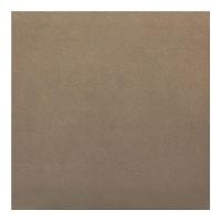 Sosuco กระเบื้องปูพื้น ไอผิวนวล-น้ำตาลเข้ม (A) 12X12 นิ้ว