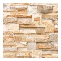 ราคา Sosuco กระเบื้องบุผนัง หลุยส์มิลาน-น้ำตาล 16X16 นิ้ว