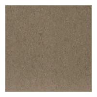 ราคา CAMPANA คาบานา แมคเซียโต 12X12 *A (1066249)