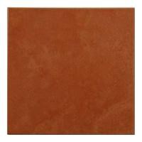 Sosuco กระเบื้องปูพื้น งามผิวจันทร์ น้ำตาล (A) 12X12 นิ้ว