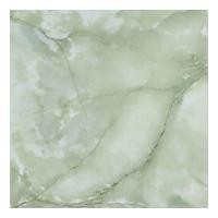 Sosuco กระเบื้องปูพื้น เพชรรินคำ เขียว (R) (A) 12X12 นิ้ว