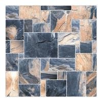 Campana กระเบื้องปูพื้น เทอร์เรน (A) 16X16 นิ้ว