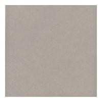 ราคา SOSUCO ไอผิวนวล เทาอ่อน 12X12 *A (1027222)