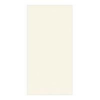 COTTO UD-N 30X60 กลาสซี่ โฮลี่ (II) มุก (PK8) (A) 