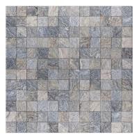 ราคา Campana กระเบื้องปูพื้น คิวบา ร็อค 16X16 นิ้ว