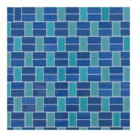 ราคา SONITE Madison1530 TLS-54P+TLS-73P28.8X33 cm.*A (1209058)