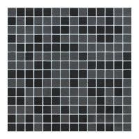 ราคา SONITE Grid 20x20 mm. MLS-96P 30.5X31 cm. *A (1209124)