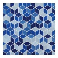 ราคา SONITE CosmosTLS-50P+73P+SLS-77P 29.3x29.9 cm*A (1209060)