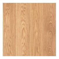 COTTO SOSUCO UD-N 16X16 ไม้เนื้อแท้ (II) เนื้อ(SO) (A)