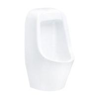 ราคา MOGEN MU-02 โถปัสสาวะชายออกผนัง SERENE ขาว (81192)