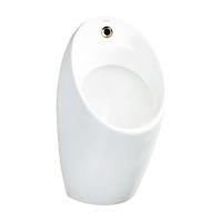 ราคา KOHLER K-16321T-M-0 โถปัสสาวะเซ็นเซอร์ PATIO (1024216)