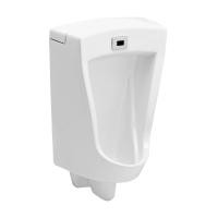 ราคา COTTO (BATH) C3011AC โถปัสสาวะชายเซ็นเซอร์ (1026634)