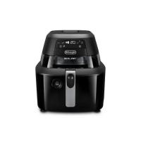 ราคา DELONGHI หม้อทอดไร้น้ำมัน FH2394 (1248254)