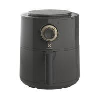 ราคา ELECTROLUX หม้อทอด E6AF1-220K (1201311)