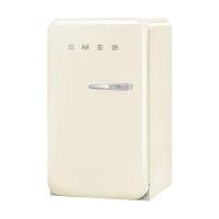 ราคา SMEG ตู้เย็น 1 ประตู รุ่น FAB10LCR5 (1223371)