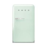 Smeg ตู้เย็น 1 ประตู ขนาด 4.2 คิว รุ่น FAB10RPG5